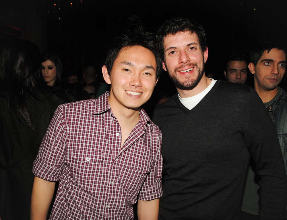 Festa Ultralions animou a sexta-feira do Lions Nightclub Festa Ultralions animou a sexta-feira do Lions Nightclub