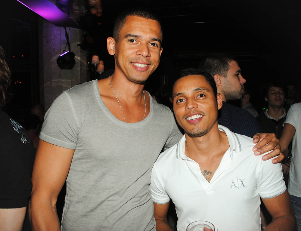 Festa Ultralions animou a sexta-feira do Lions Nightclub Festa Ultralions animou a sexta-feira do Lions Nightclub