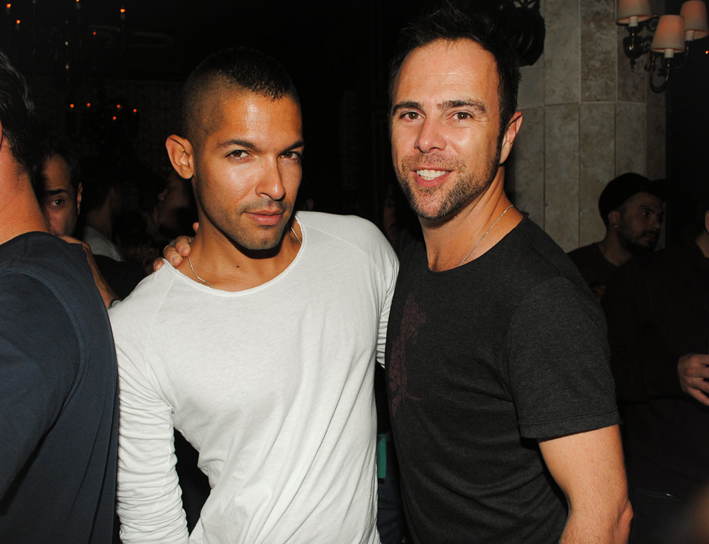 Festa Ultralions animou a sexta-feira do Lions Nightclub Festa Ultralions animou a sexta-feira do Lions Nightclub