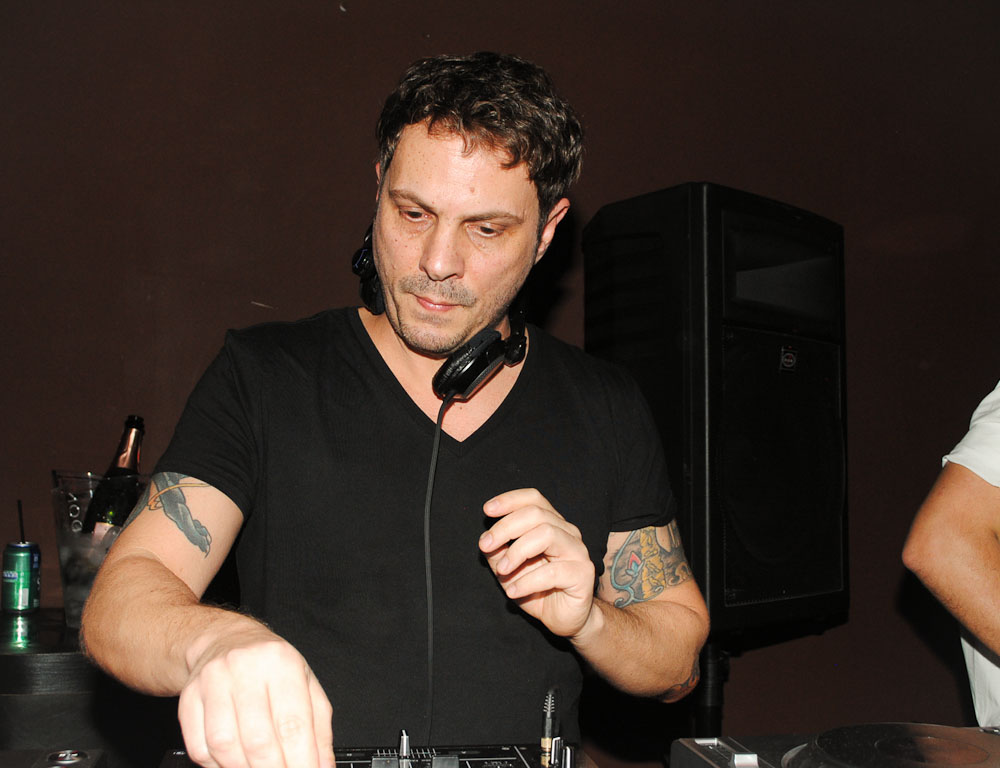 Festa Ultralions animou a sexta-feira do Lions Nightclub Festa Ultralions animou a sexta-feira do Lions Nightclub