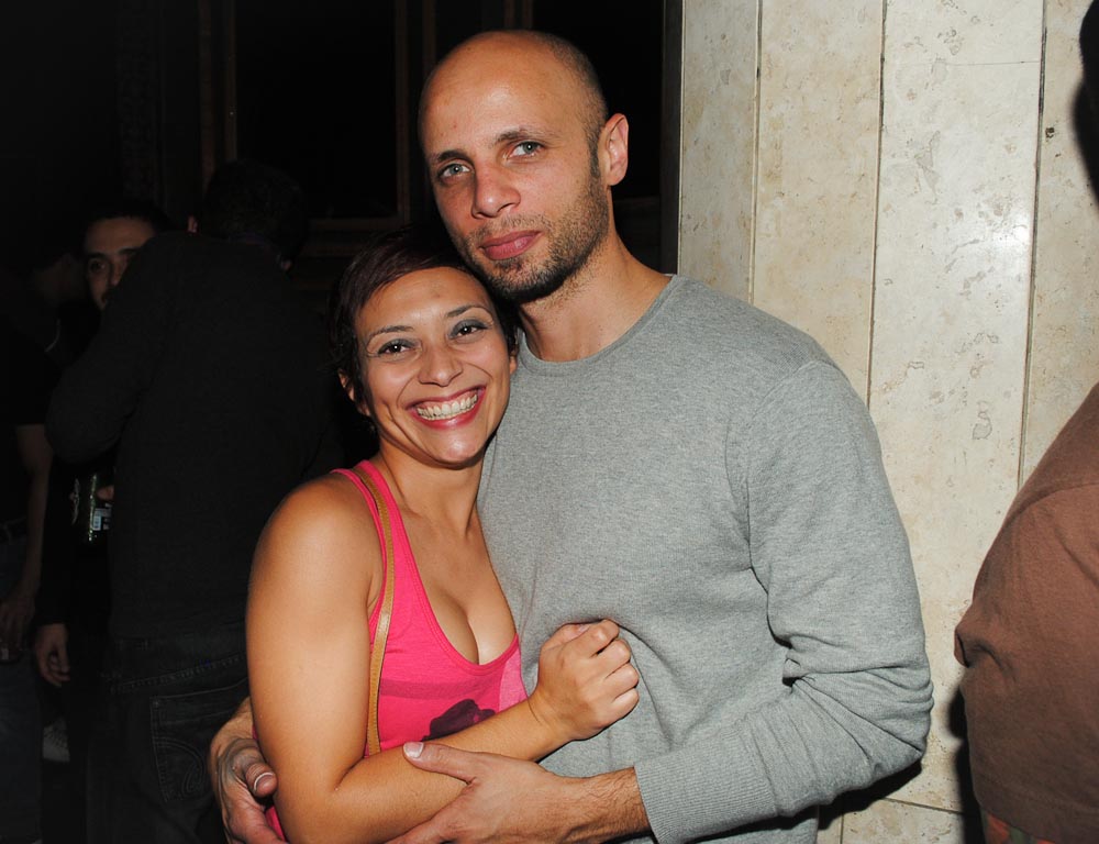 Festa Ultralions animou a sexta-feira do Lions Nightclub Festa Ultralions animou a sexta-feira do Lions Nightclub