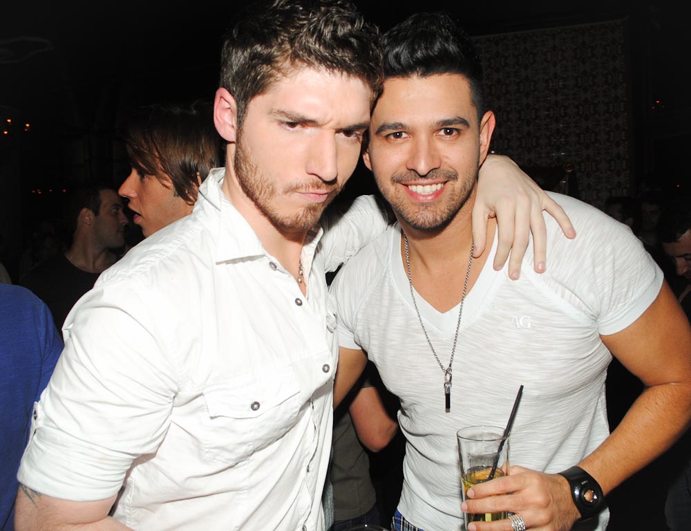 Festa Ultralions animou a sexta-feira do Lions Nightclub Festa Ultralions animou a sexta-feira do Lions Nightclub