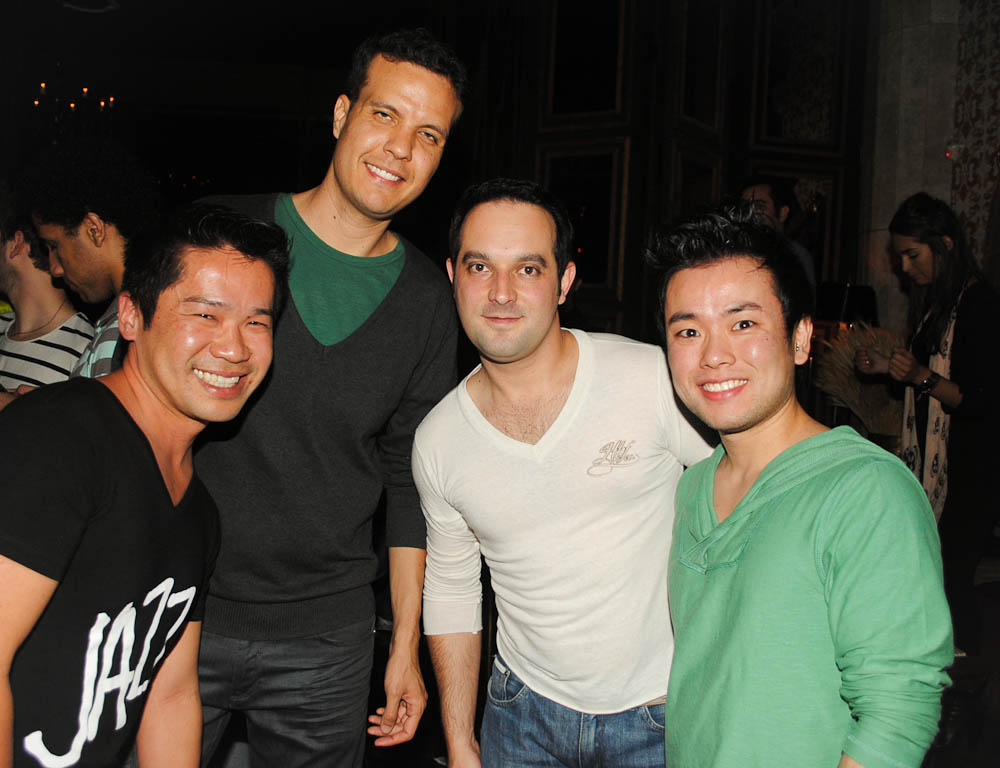 Festa Ultralions animou a sexta-feira do Lions Nightclub Festa Ultralions animou a sexta-feira do Lions Nightclub