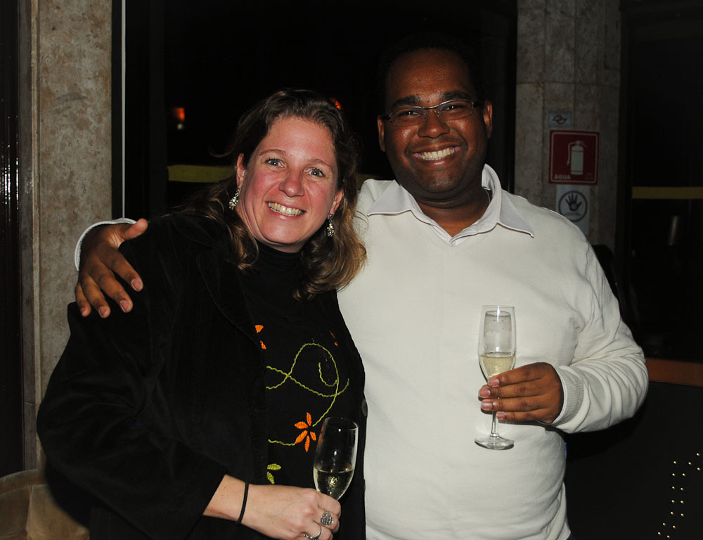 Festa Ultralions animou a sexta-feira do Lions Nightclub Festa Ultralions animou a sexta-feira do Lions Nightclub