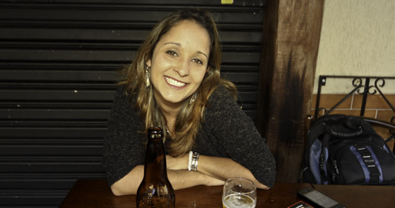 Boteco do Kabeça apresentou petisco participante do Comida di Buteco e Ação da Faculdade Estácio