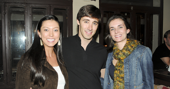 Programação especial no sábado do Ao Vivo Music