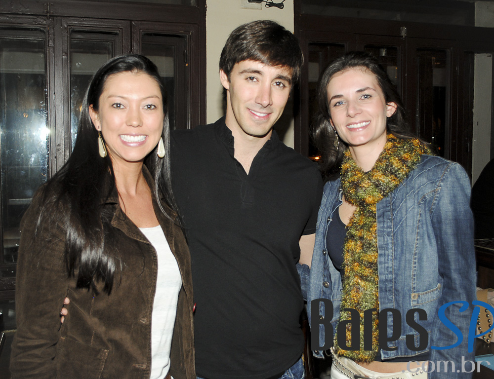 Programação especial no sábado do Ao Vivo Music Programação especial no sábado do Ao Vivo Music