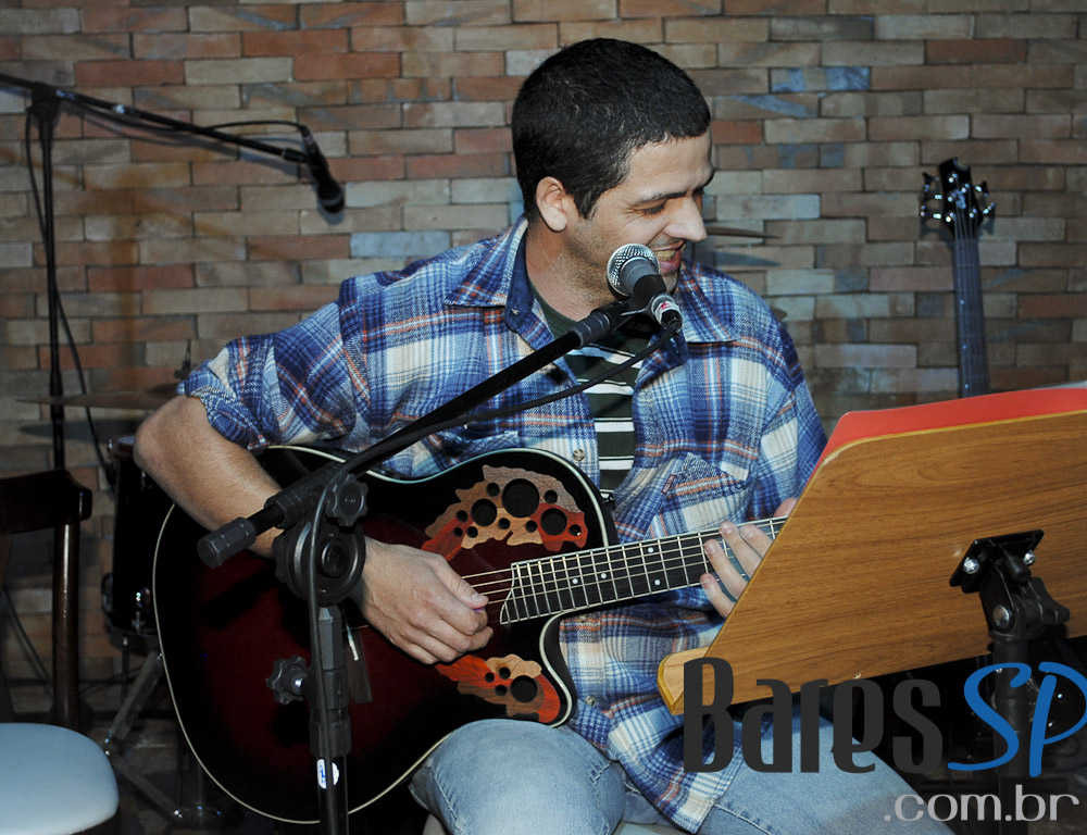 Programação especial no sábado do Ao Vivo Music Programação especial no sábado do Ao Vivo Music