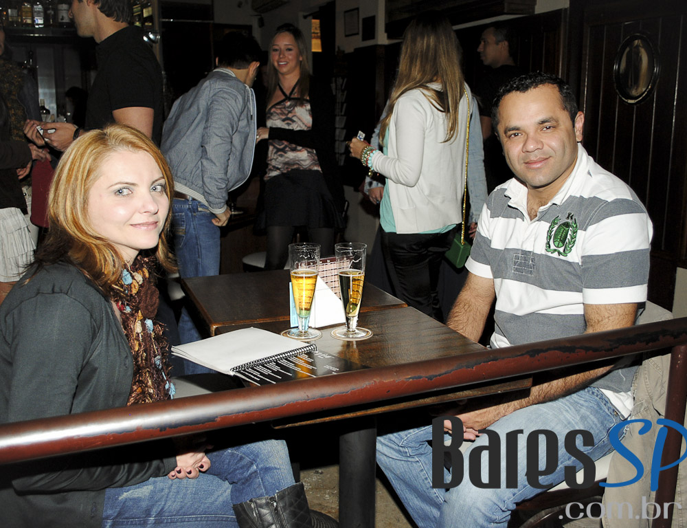 Programação especial no sábado do Ao Vivo Music Programação especial no sábado do Ao Vivo Music