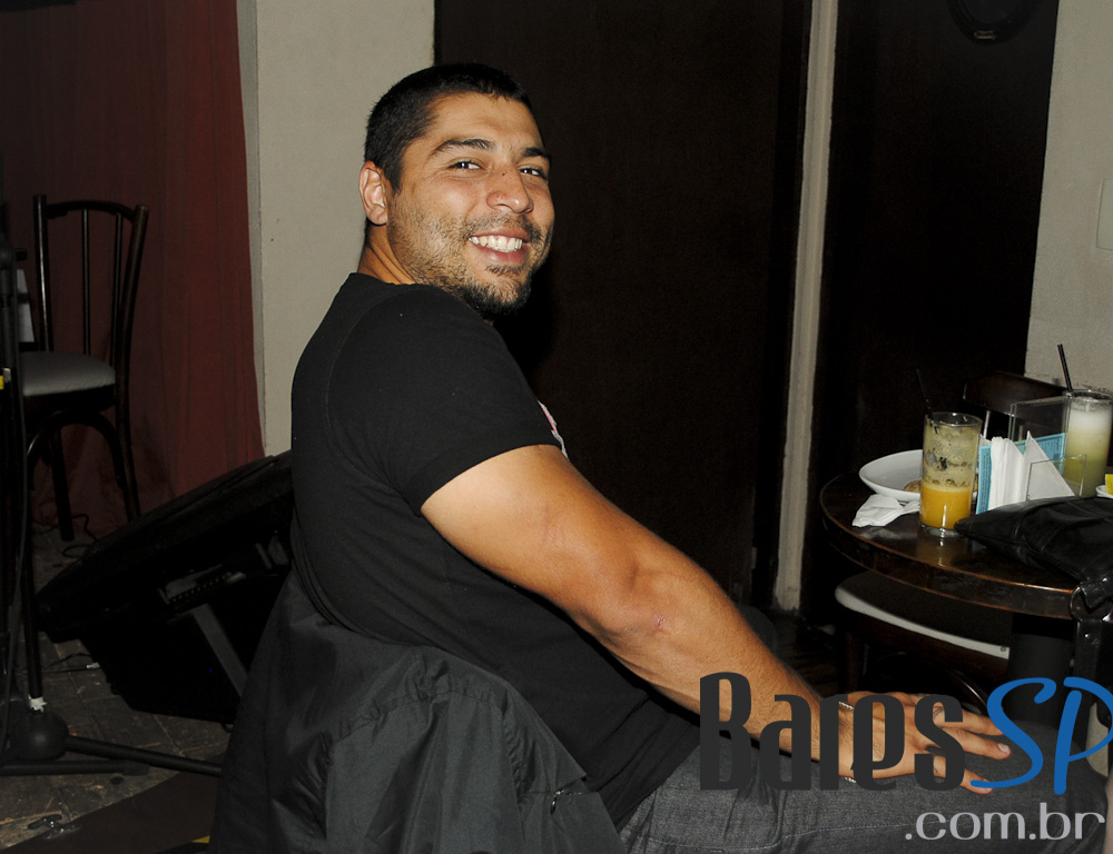 Programação especial no sábado do Ao Vivo Music Programação especial no sábado do Ao Vivo Music