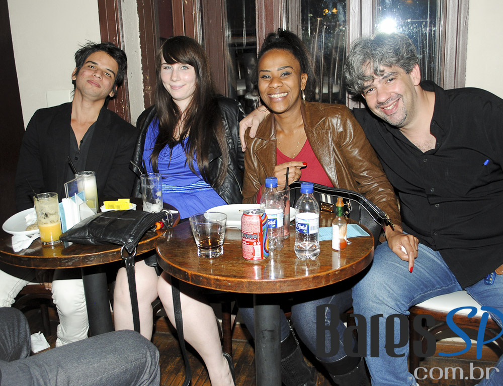 Programação especial no sábado do Ao Vivo Music Programação especial no sábado do Ao Vivo Music