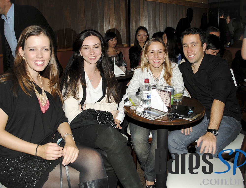 Programação especial no sábado do Ao Vivo Music Programação especial no sábado do Ao Vivo Music