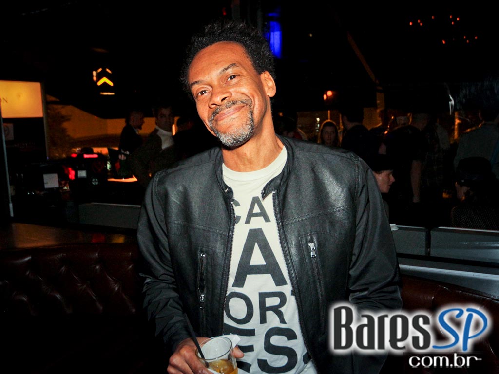 Lions Nightclub celebra 15 anos da Festa Cio nesta quarta-feira Lions Nightclub celebra 15 anos da Festa Cio nesta quarta-feira