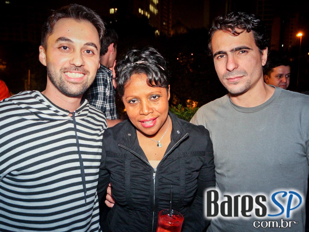 Lions Nightclub celebra 15 anos da Festa Cio nesta quarta-feira Lions Nightclub celebra 15 anos da Festa Cio nesta quarta-feira