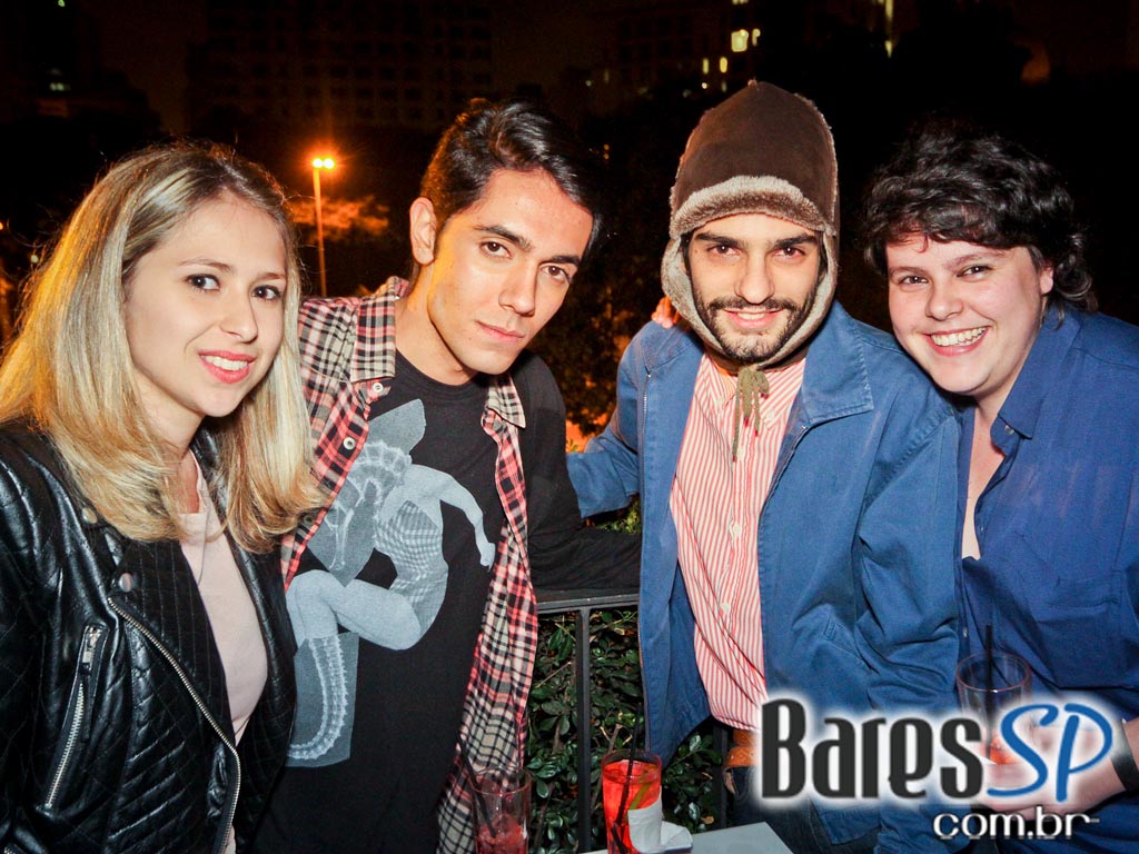 Lions Nightclub celebra 15 anos da Festa Cio nesta quarta-feira Lions Nightclub celebra 15 anos da Festa Cio nesta quarta-feira