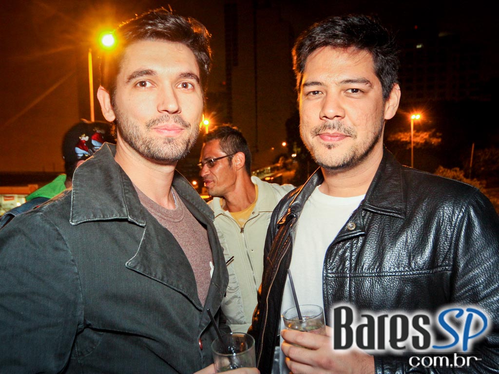 Lions Nightclub celebra 15 anos da Festa Cio nesta quarta-feira Lions Nightclub celebra 15 anos da Festa Cio nesta quarta-feira