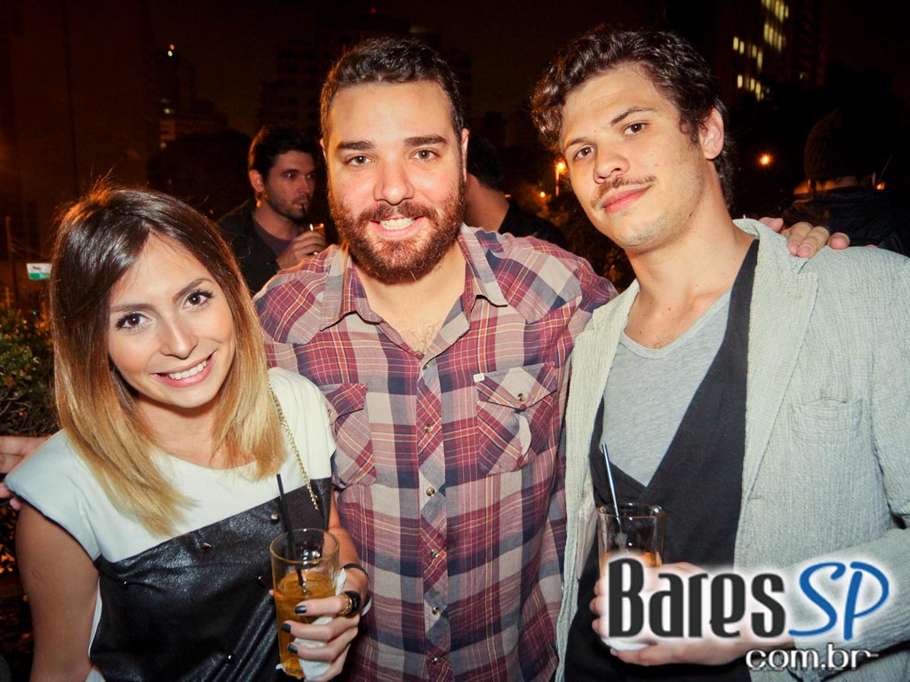 Lions Nightclub celebra 15 anos da Festa Cio nesta quarta-feira Lions Nightclub celebra 15 anos da Festa Cio nesta quarta-feira