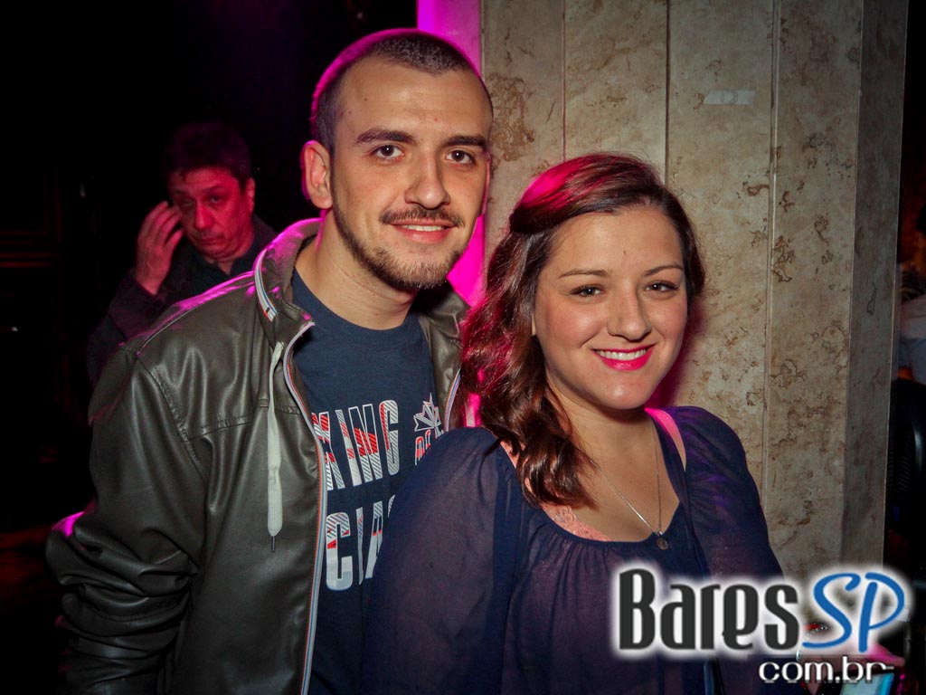 Lions Nightclub celebra 15 anos da Festa Cio nesta quarta-feira Lions Nightclub celebra 15 anos da Festa Cio nesta quarta-feira