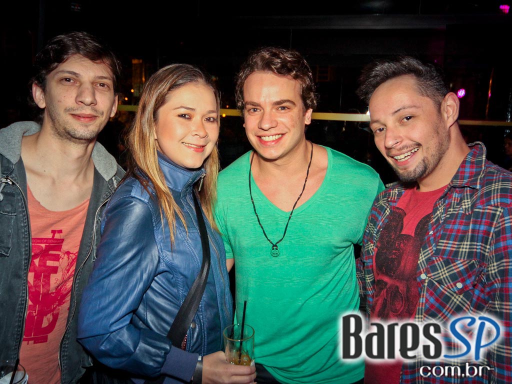 Lions Nightclub celebra 15 anos da Festa Cio nesta quarta-feira Lions Nightclub celebra 15 anos da Festa Cio nesta quarta-feira