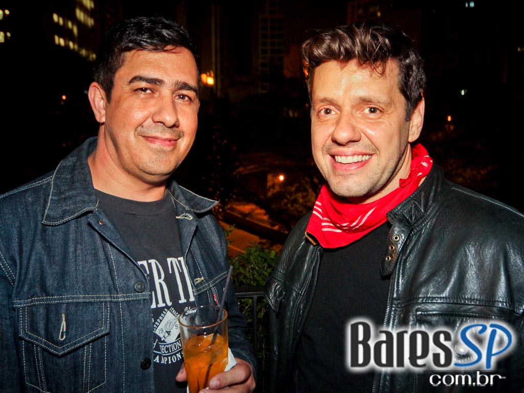 Lions Nightclub celebra 15 anos da Festa Cio nesta quarta-feira Lions Nightclub celebra 15 anos da Festa Cio nesta quarta-feira