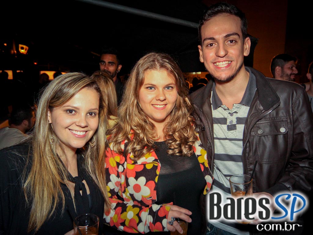 Lions Nightclub celebra 15 anos da Festa Cio nesta quarta-feira Lions Nightclub celebra 15 anos da Festa Cio nesta quarta-feira