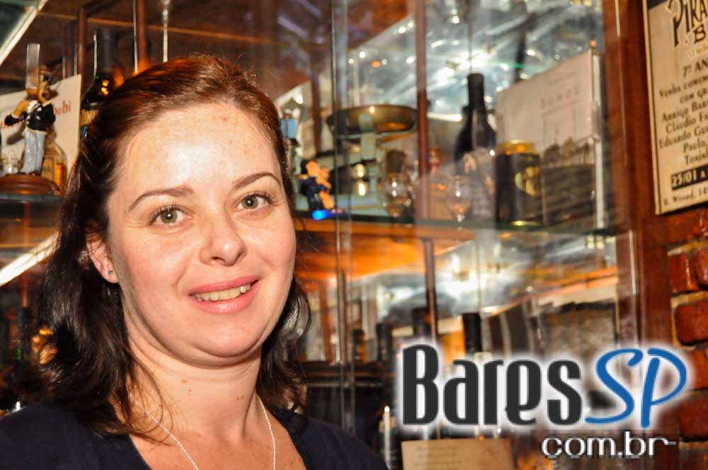 Trio Expresso animou a noite de sexta-feira do Piratiniga Bar Trio Expresso animou a noite de sexta-feira do Piratiniga Bar