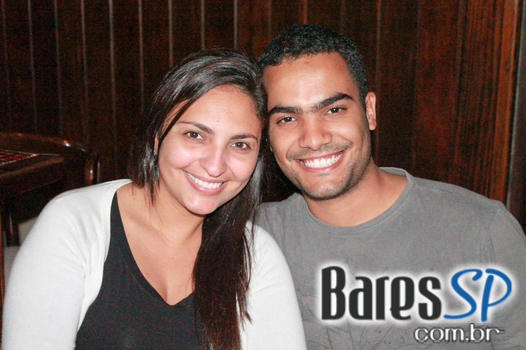 Ao Vivo Music recebeu na sexta-feira a cantora Cris Cabianca Ao Vivo Music recebeu na sexta-feira a cantora Cris Cabianca