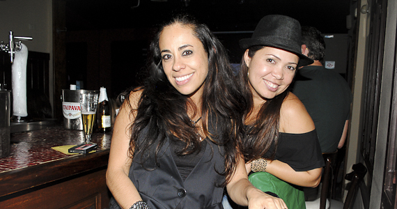 Os sucessos do jazz e música instrumental no sábado do Ao Vivo Music