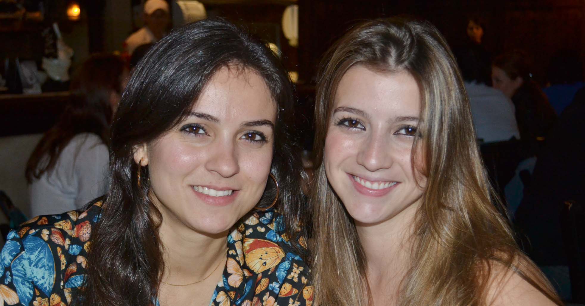 Quarta-Feira teve Happy Hour e Futebol no Boteco São Bento, na Vila Madalena.