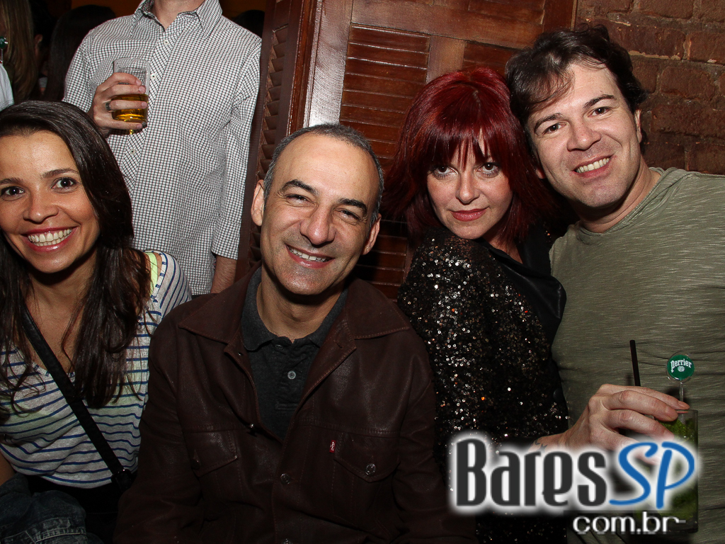 Casa 92 comemorou 3 anos de existência com atrações surpresa e DJs especiais Casa 92 comemorou 3 anos de existência com atrações surpresa e DJs especiais