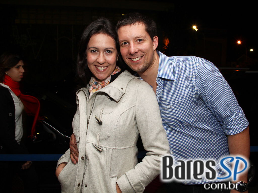 Todas as Quartas têm Happy Hour na Vila Mariana, no Veloso Bar, com muitas opções em Caipirinhas Todas as Quartas têm Happy Hour na Vila Mariana, no Veloso Bar, com muitas opções em Caipirinhas