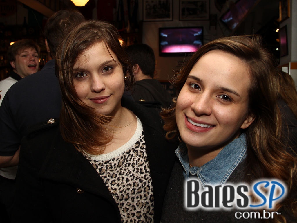 Todas as Quartas têm Happy Hour na Vila Mariana, no Veloso Bar, com muitas opções em Caipirinhas Todas as Quartas têm Happy Hour na Vila Mariana, no Veloso Bar, com muitas opções em Caipirinhas