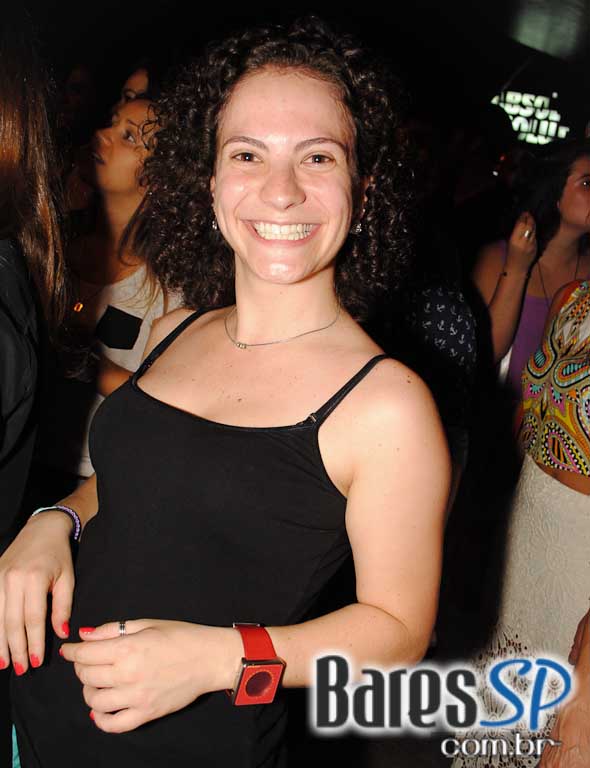 Mat Mchugh se apresentou no Na Mata Café na segunda Mat Mchugh se apresentou no Na Mata Café na segunda