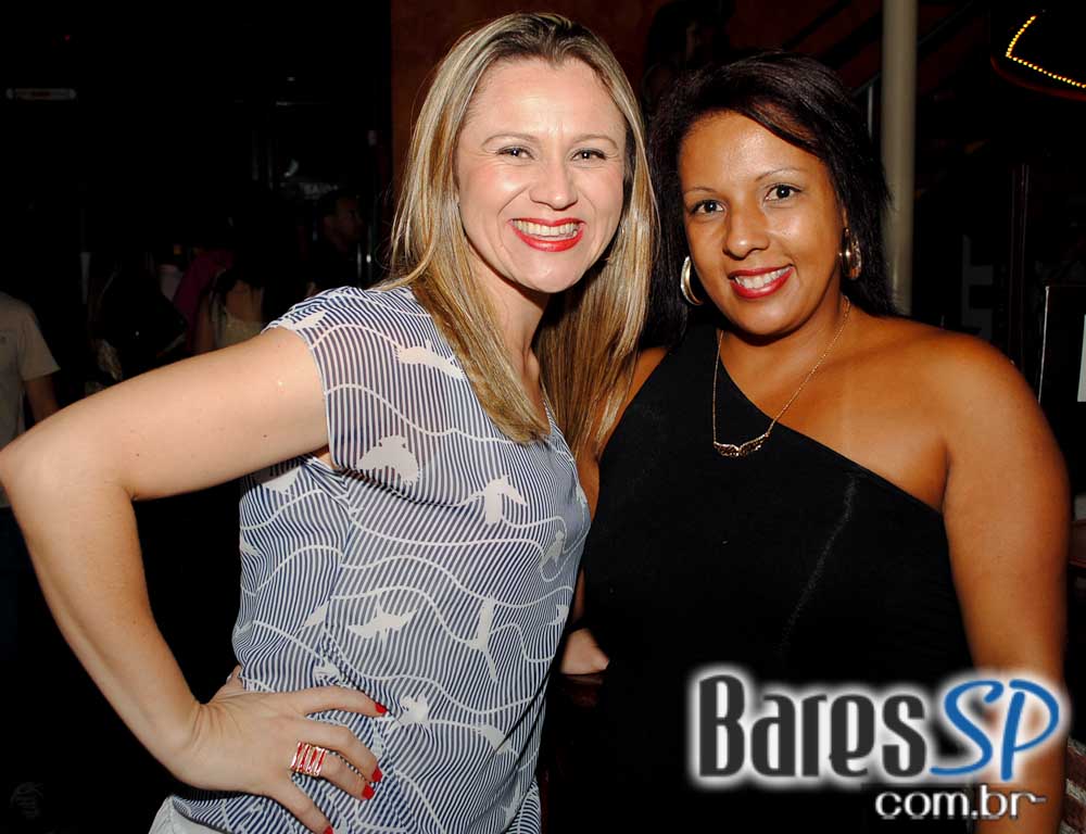 A Lanterna embalou a noite de sexta-feira com atrações especiais A Lanterna embalou a noite de sexta-feira com atrações especiais