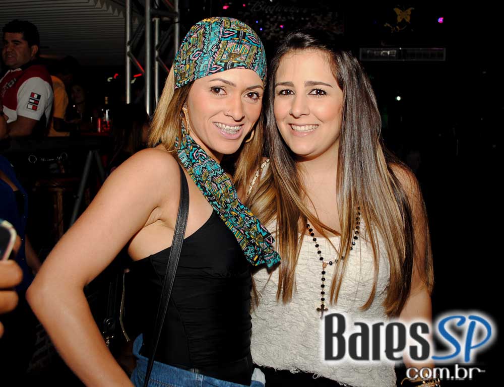 A Lanterna embalou a noite de sexta-feira com atrações especiais A Lanterna embalou a noite de sexta-feira com atrações especiais