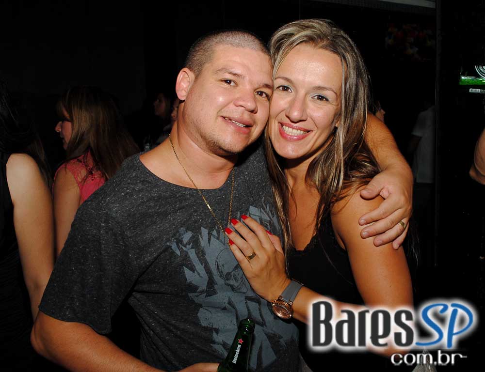 Sábado foi dia de Mega Festa Anos 80 que animou a noite da Autobahn Sábado foi dia de Mega Festa Anos 80 que animou a noite da Autobahn