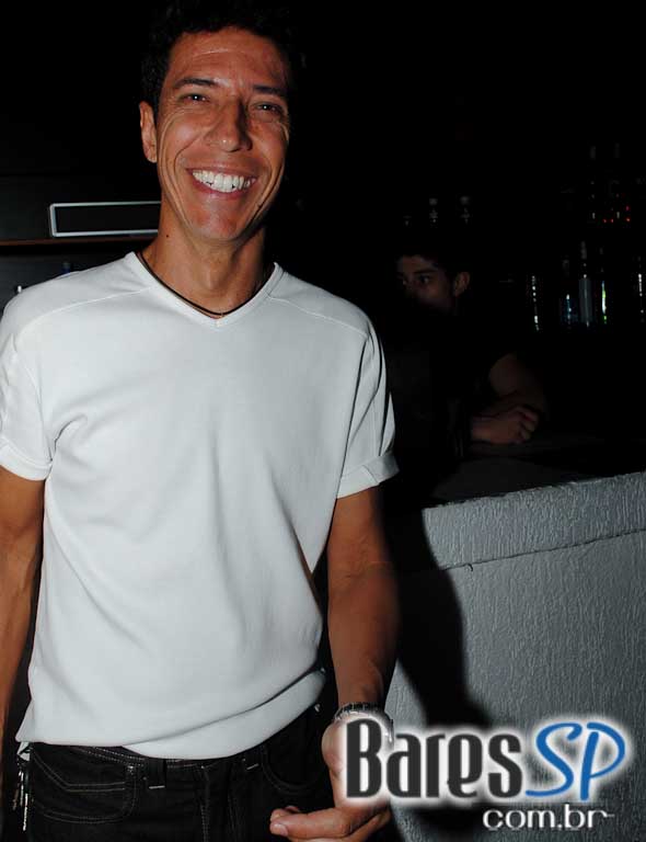 Sábado foi dia de Mega Festa Anos 80 que animou a noite da Autobahn Sábado foi dia de Mega Festa Anos 80 que animou a noite da Autobahn