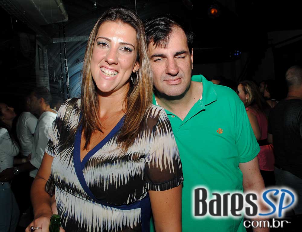 Sábado foi dia de Mega Festa Anos 80 que animou a noite da Autobahn Sábado foi dia de Mega Festa Anos 80 que animou a noite da Autobahn