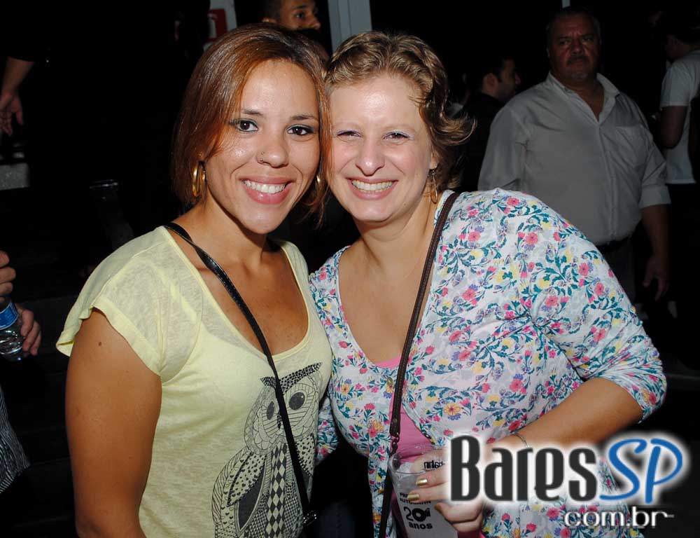 Sábado foi dia de Mega Festa Anos 80 que animou a noite da Autobahn Sábado foi dia de Mega Festa Anos 80 que animou a noite da Autobahn