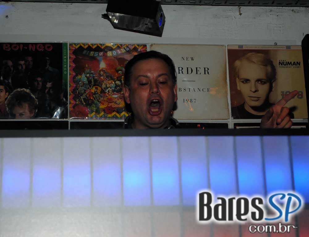 Sábado foi dia de Mega Festa Anos 80 que animou a noite da Autobahn Sábado foi dia de Mega Festa Anos 80 que animou a noite da Autobahn