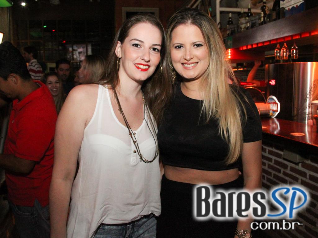 A Lanterna embalou a noite de sexta-feira ao som de sertanejo e pagode A Lanterna embalou a noite de sexta-feira ao som de sertanejo e pagode