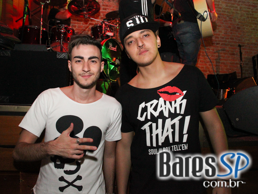 A Lanterna embalou a noite de sexta-feira ao som de sertanejo e pagode A Lanterna embalou a noite de sexta-feira ao som de sertanejo e pagode