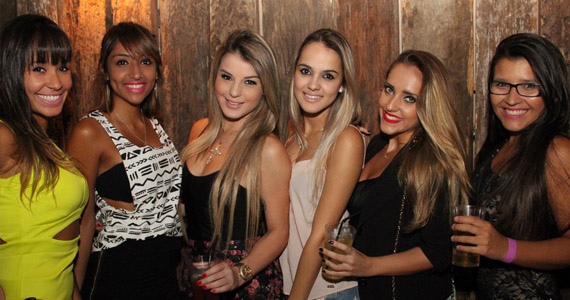 Outlaws embalou a quinta-feira com o comando de Cone Crew Diretoria