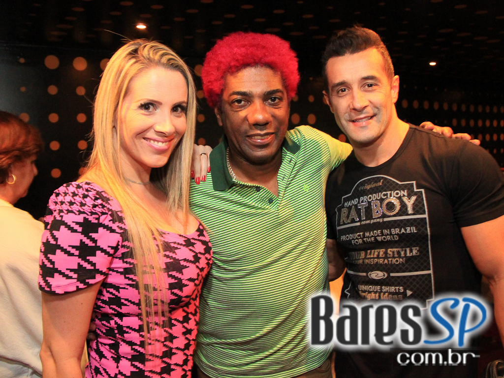 Na Mata Café recebeu na quarta-feira Ivo Meirelles Na Mata Café recebeu na quarta-feira Ivo Meirelles