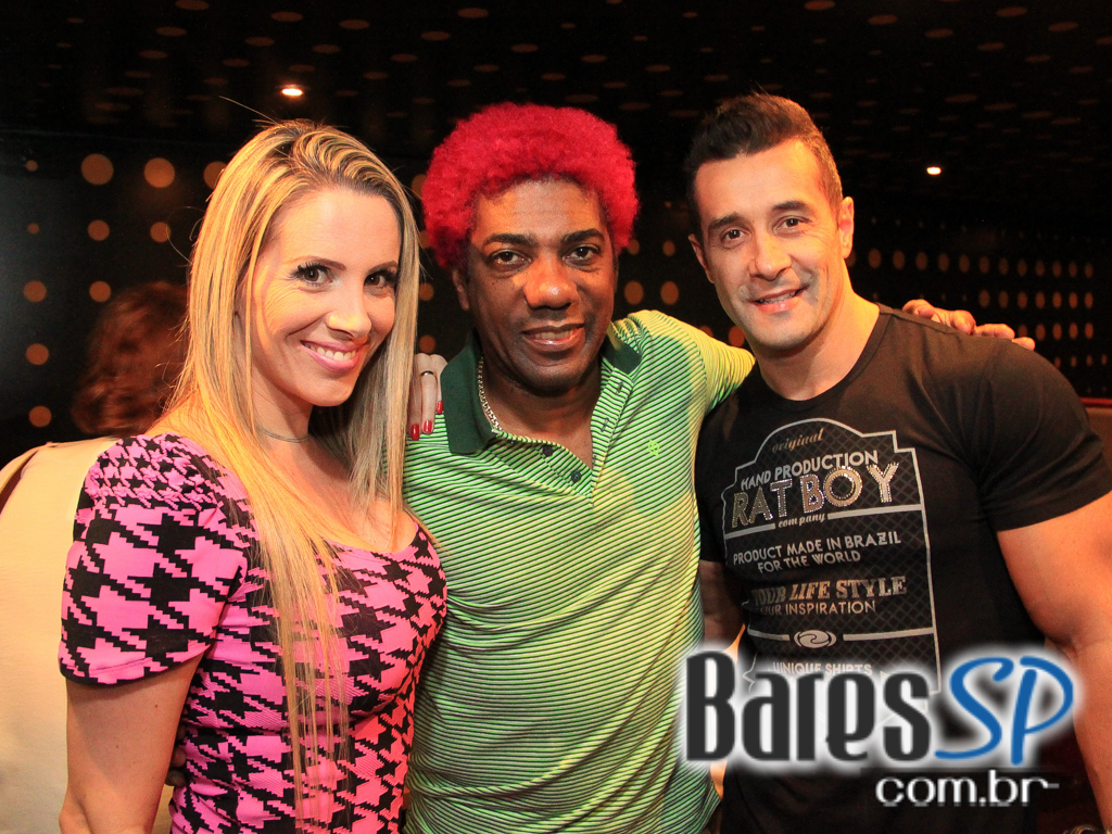 Na Mata Café recebeu na quarta-feira Ivo Meirelles Na Mata Café recebeu na quarta-feira Ivo Meirelles