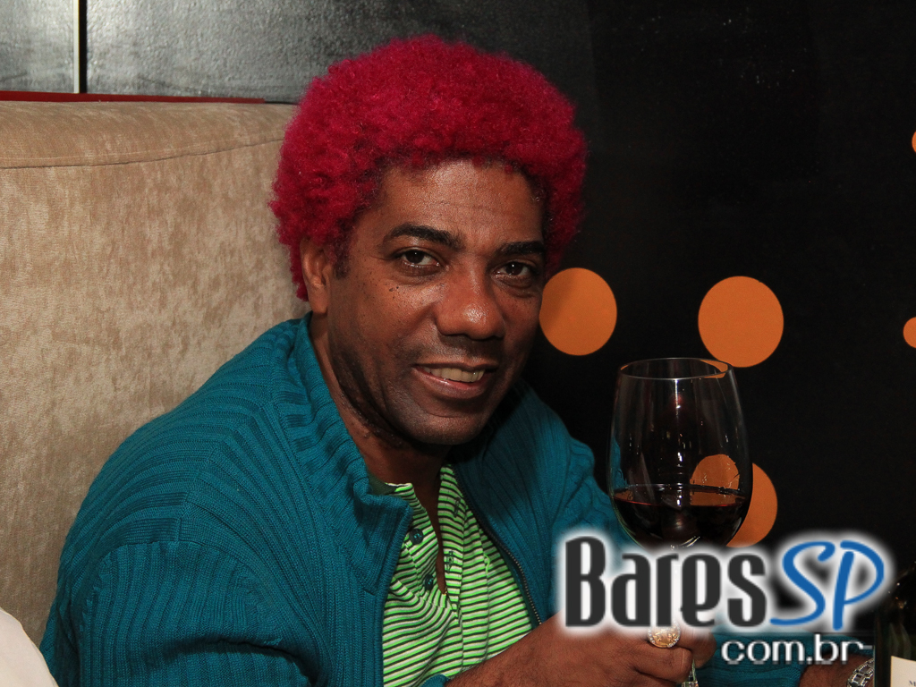 Na Mata Café recebeu na quarta-feira Ivo Meirelles Na Mata Café recebeu na quarta-feira Ivo Meirelles