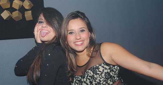 Hot 83 embala a noite de sexta-feira com o melhor da música eletrônica