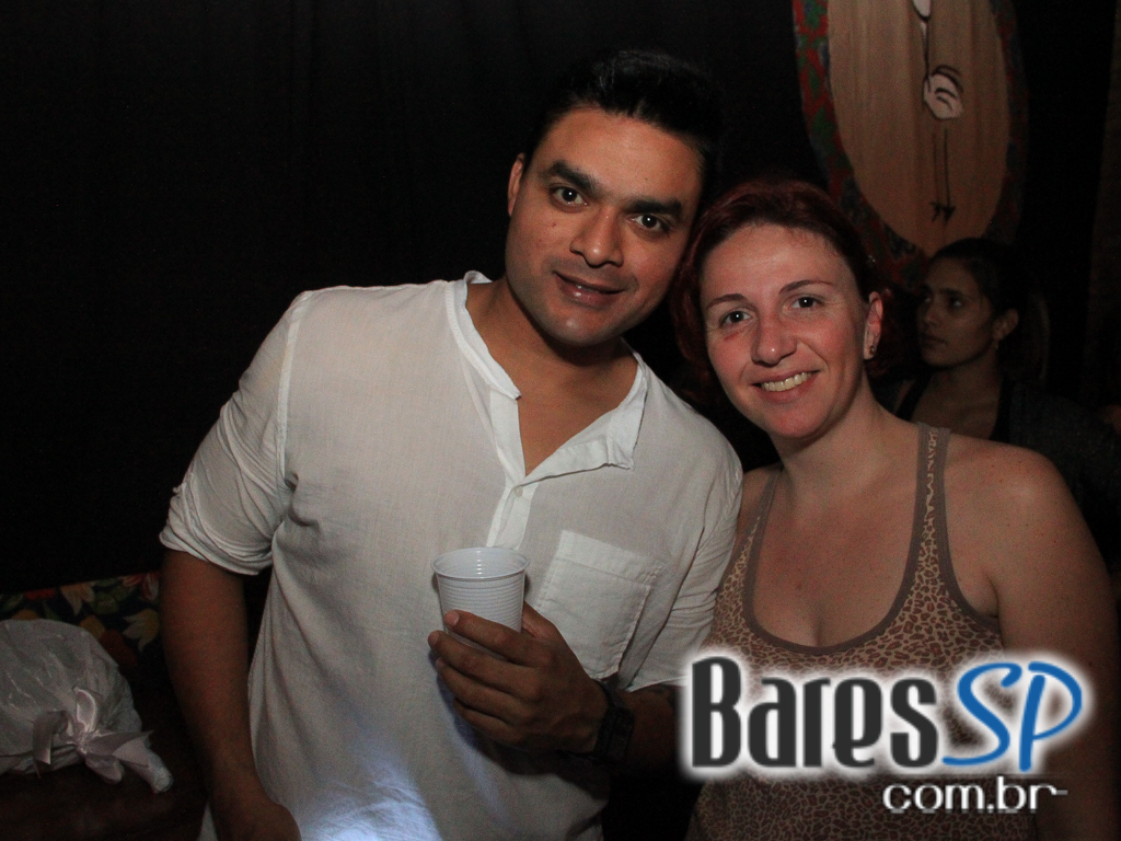 Canto da Ema recebeu os agitos do grupo Ó do Forró neste domingo Canto da Ema recebeu os agitos do grupo Ó do Forró neste domingo