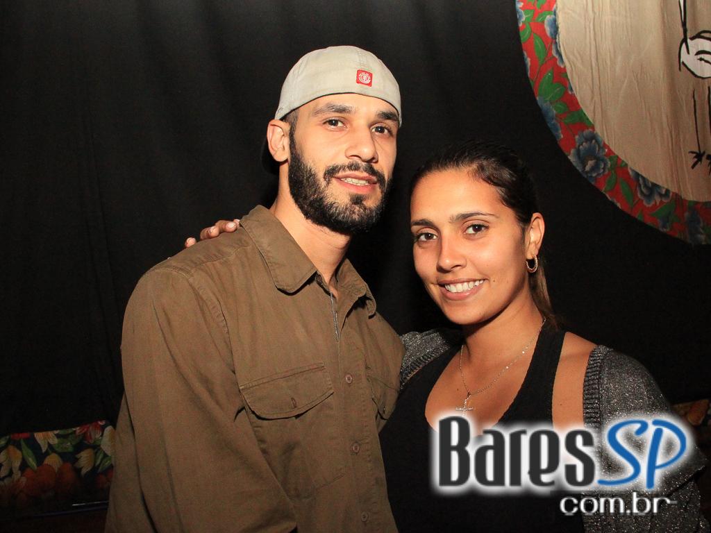 Canto da Ema recebeu os agitos do grupo Ó do Forró neste domingo Canto da Ema recebeu os agitos do grupo Ó do Forró neste domingo