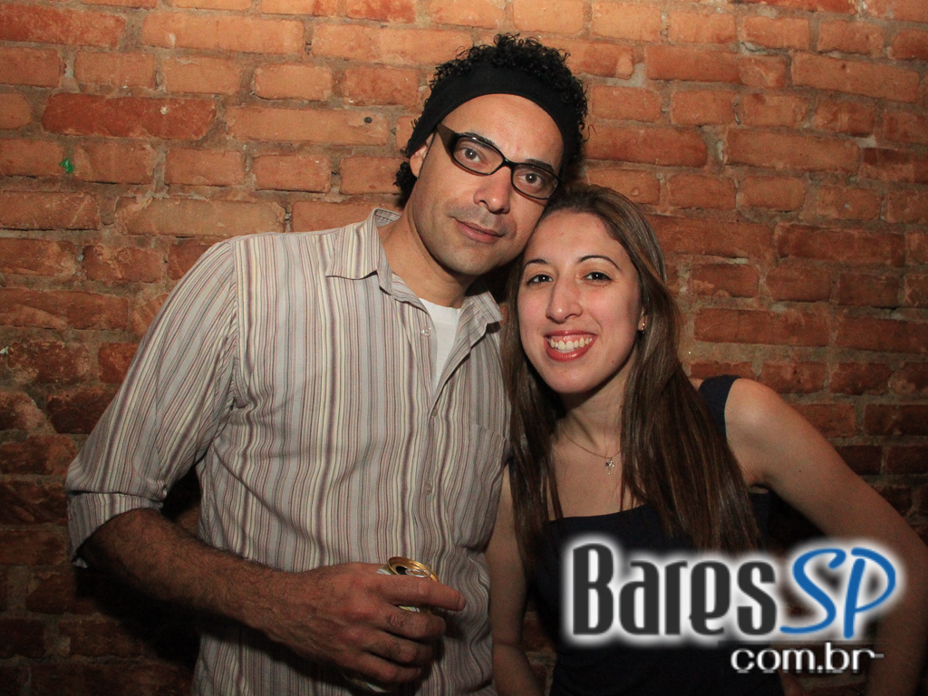 Canto da Ema recebeu os agitos do grupo Ó do Forró neste domingo Canto da Ema recebeu os agitos do grupo Ó do Forró neste domingo